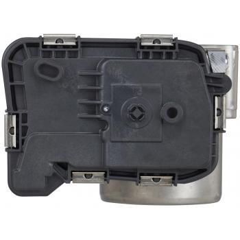 Spectra Premium TB1273 - Fuel Injection Throttle Body Assembly Spectra Premium TB1273 Fuel Injection Throttle Body Assembly product image 5 of 6