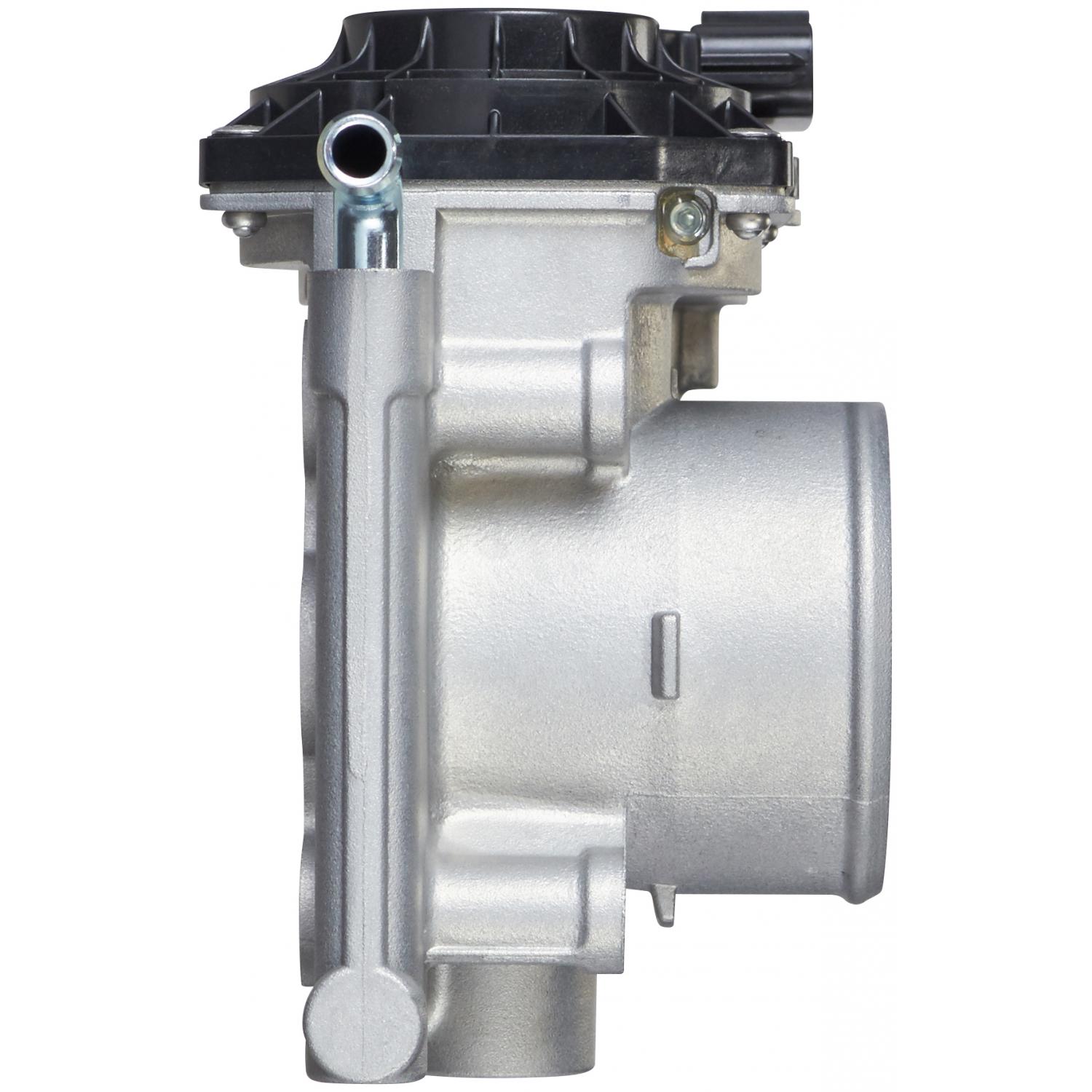Spectra Premium TB1274 Fuel Injection Throttle Body Assembly product image 3 of 5