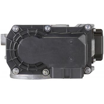 2015 Acura ILX Fuel Injection Throttle Body Assembly Spectra Premium TB1283 image 4 of 4