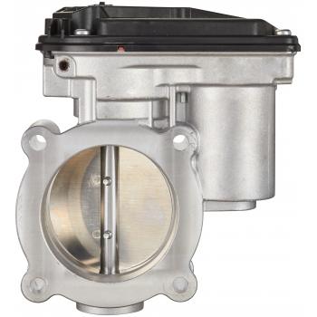 Spectra Premium TB1288 product image