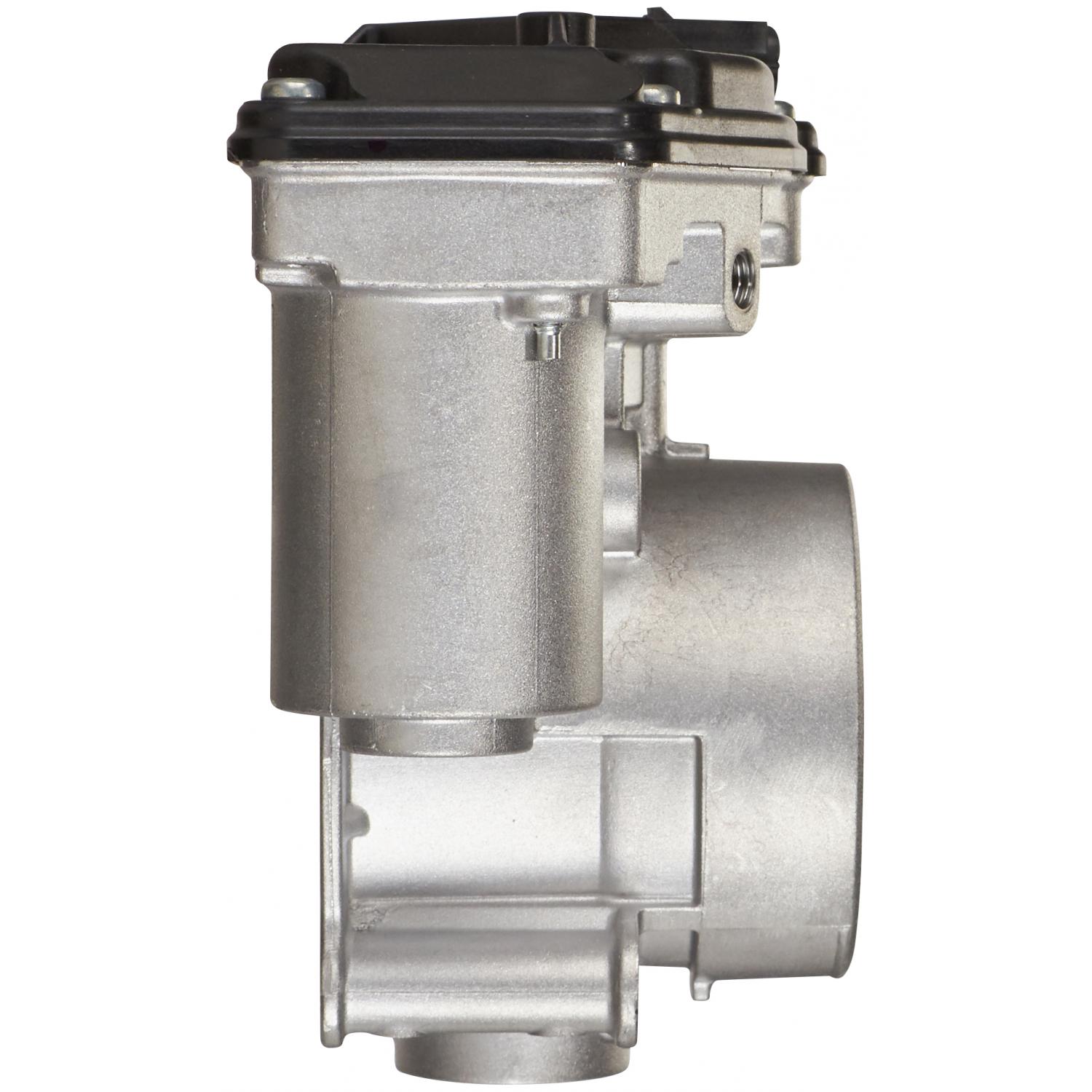 Spectra Premium TB1288 - Fuel Injection Throttle Body Assembly Spectra Premium TB1288 Fuel Injection Throttle Body Assembly product image 3 of 5