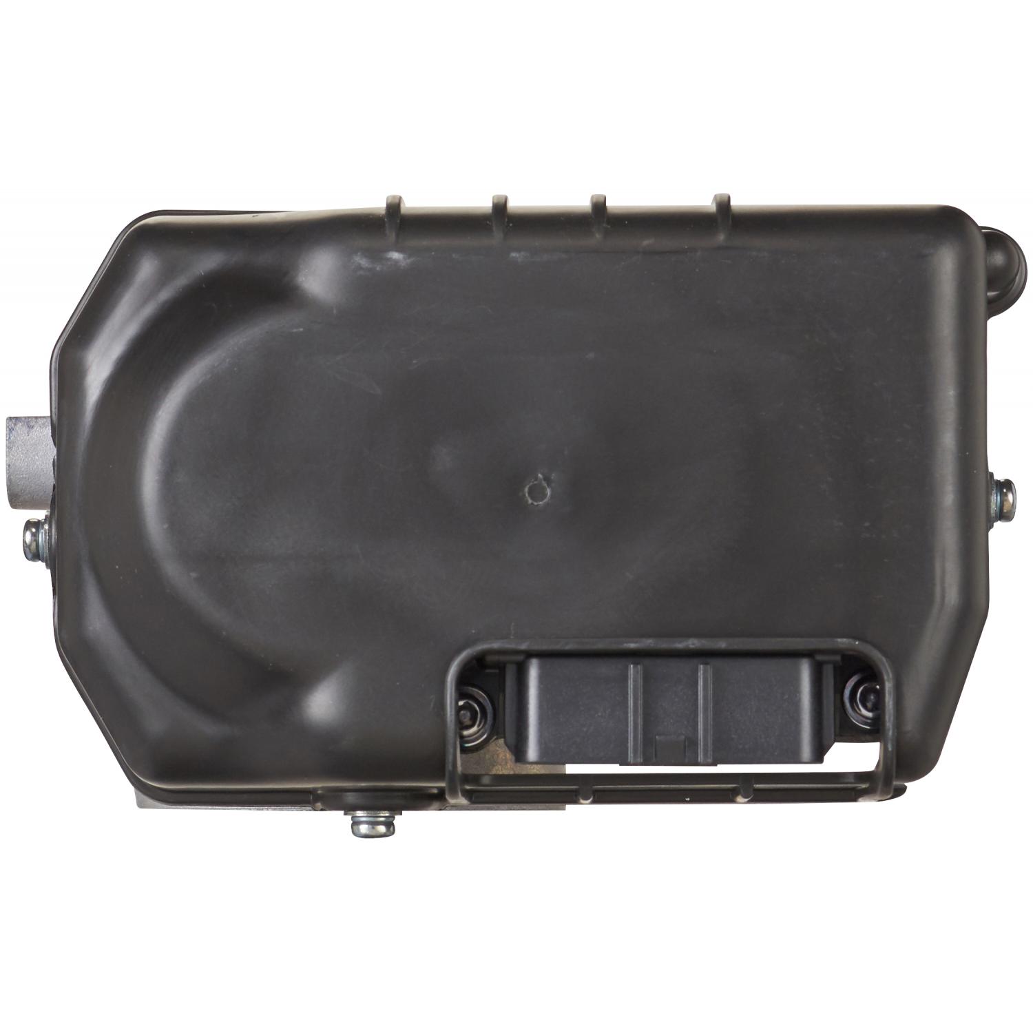 Spectra Premium TB1294 Fuel Injection Throttle Body Assembly product image 4 of 5