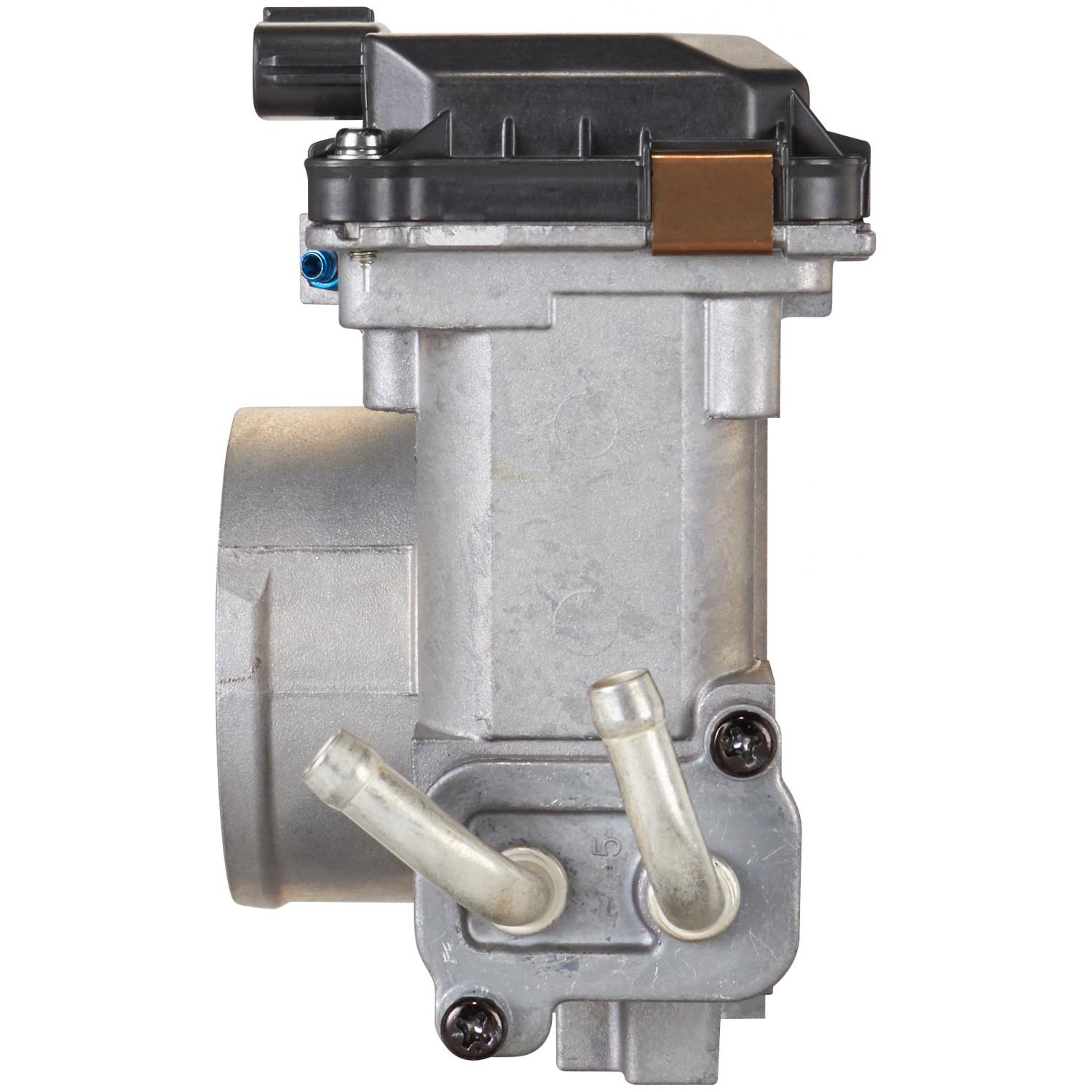 Spectra Premium TB1300 - Fuel Injection Throttle Body Assembly Spectra Premium TB1300 Fuel Injection Throttle Body Assembly product image 3 of 5