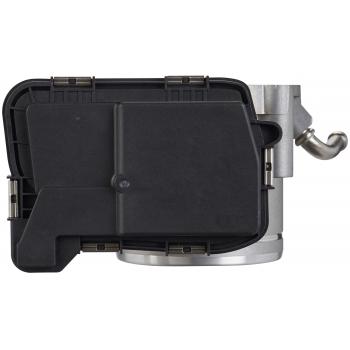 Spectra Premium TB1303 Fuel Injection Throttle Body Assembly product image 5 of 6