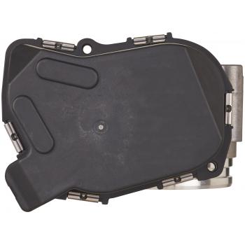 Spectra Premium TB1304 - Fuel Injection Throttle Body Assembly Spectra Premium TB1304 Fuel Injection Throttle Body Assembly product image 5 of 6