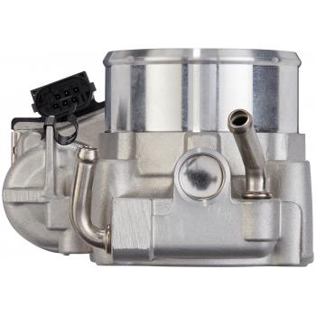 Spectra Premium TB1306 Fuel Injection Throttle Body Assembly product image 2 of 6