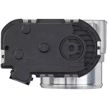 Spectra Premium TB1306 Fuel Injection Throttle Body Assembly product image 5 of 6
