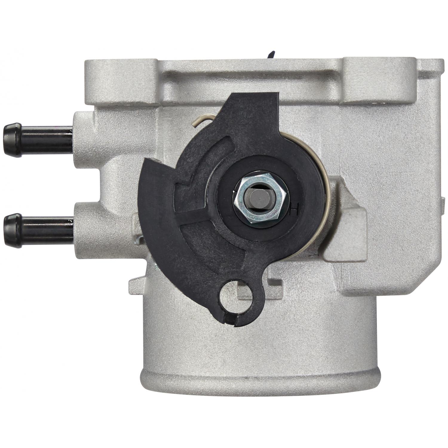 Spectra Premium TB1316 Fuel Injection Throttle Body Assembly product image 5 of 6