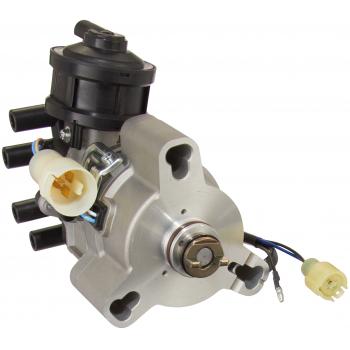 Spectra Premium TD01N product image