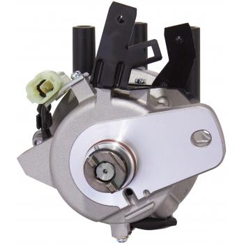 Spectra Premium TD01T product image