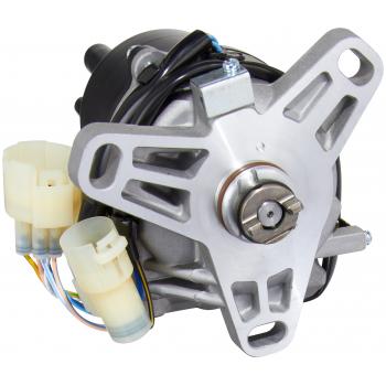 Spectra Premium TD02 product image