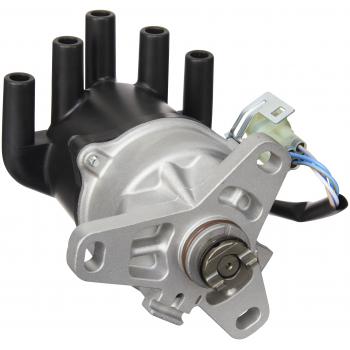 Spectra Premium TD02P product image