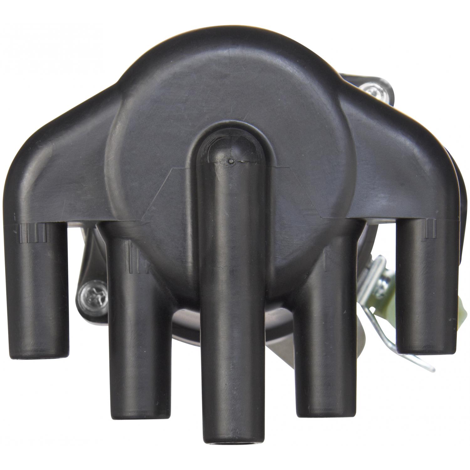 Spectra Premium TD02P - Distributor Spectra Premium TD02P Distributor product image 3 of 4