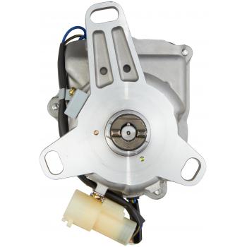 Spectra Premium TD03 product image