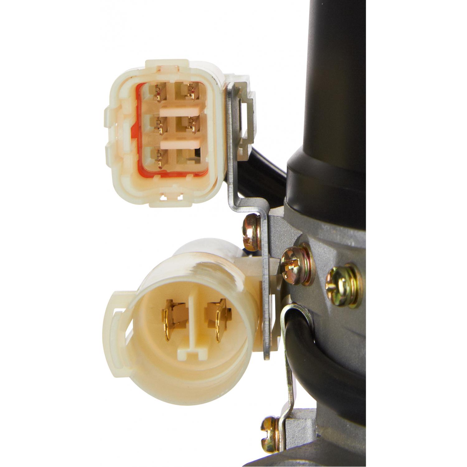 Spectra Premium TD03 - Distributor Spectra Premium TD03 Distributor product image 2 of 6