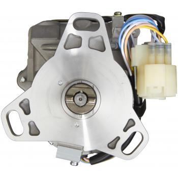 Spectra Premium TD23 product image