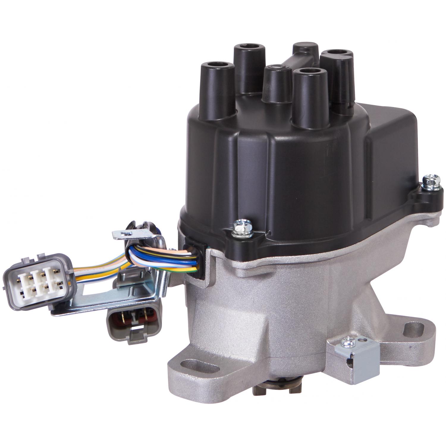 Spectra Premium TD31 - Distributor Spectra Premium TD31 Distributor product image 6 of 6