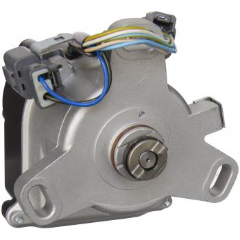 Spectra Premium TD40 product image