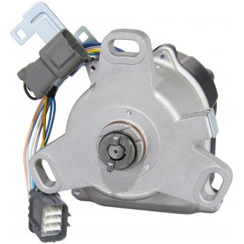 Spectra Premium TD41 product image