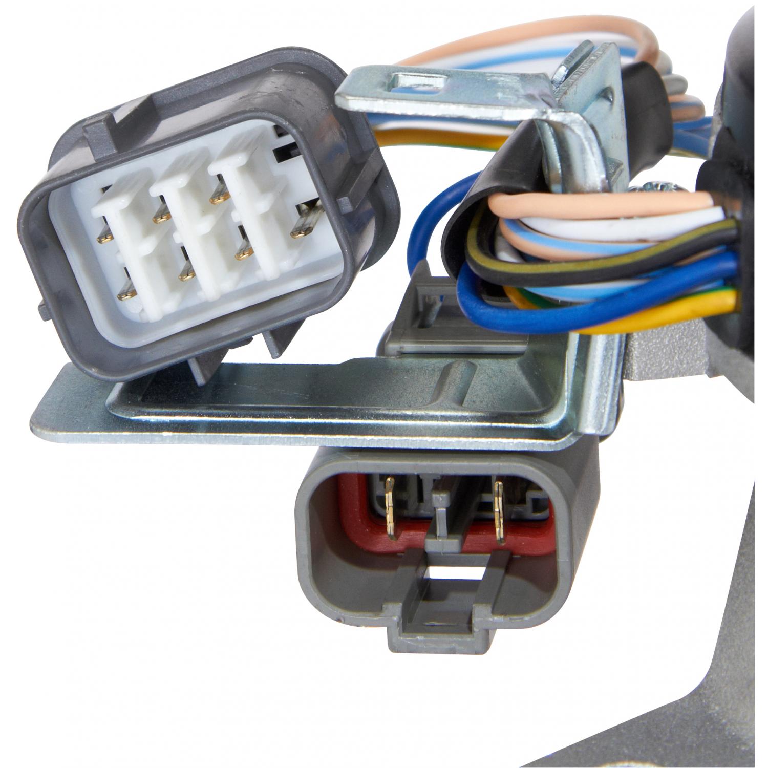 Spectra Premium TD41 - Distributor Spectra Premium TD41 Distributor product image 2 of 5
