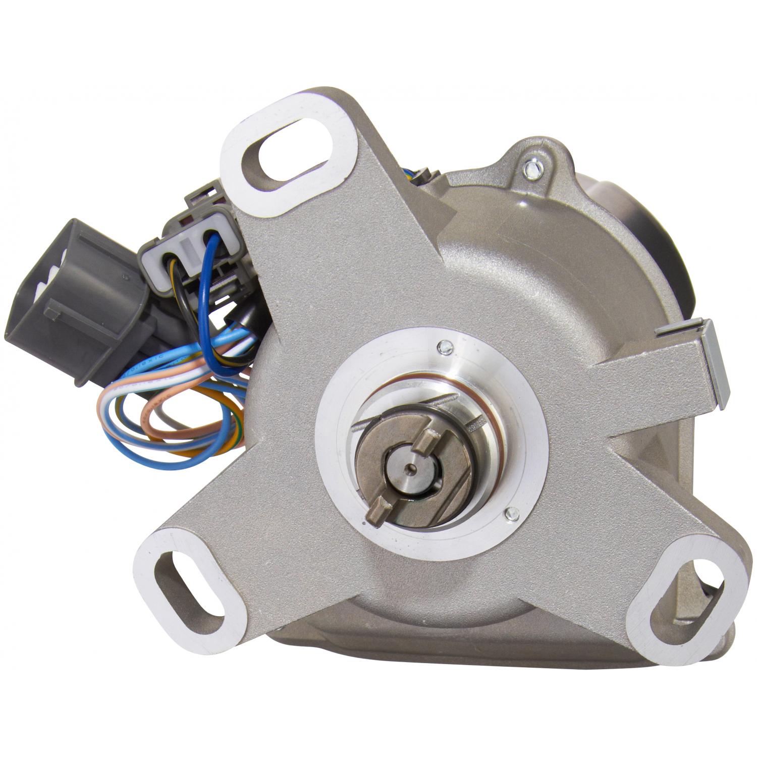 Spectra Premium TD42 - Distributor Spectra Premium TD42 Distributor product image 1 of 5
