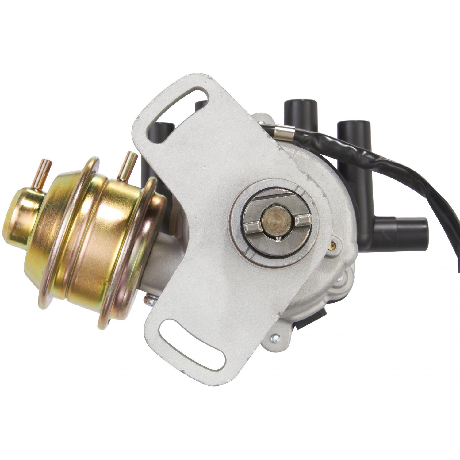Spectra Premium TD42K - Distributor Spectra Premium TD42K Distributor product image 1 of 5