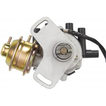 Spectra Premium TD42K product image