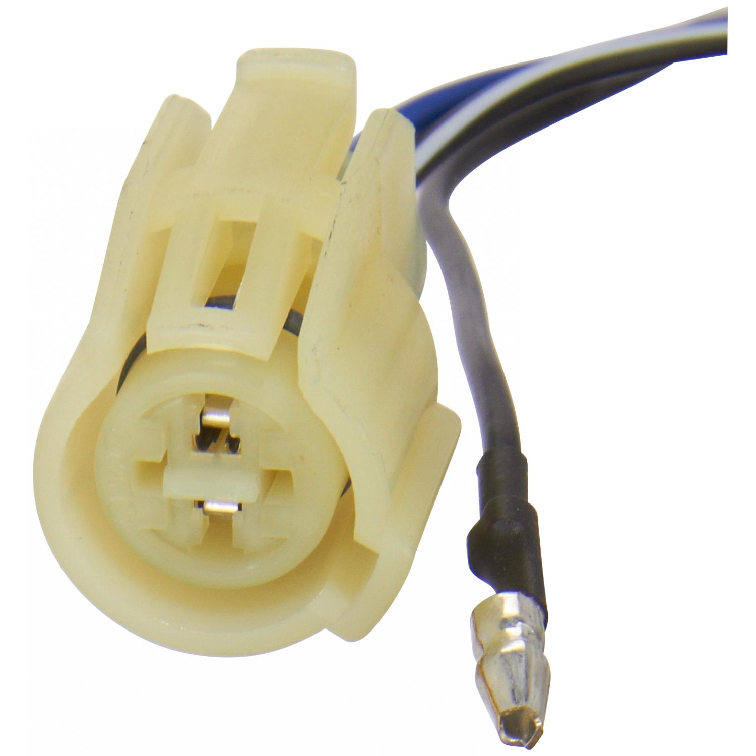 Spectra Premium TD42K - Distributor Spectra Premium TD42K Distributor product image 2 of 5
