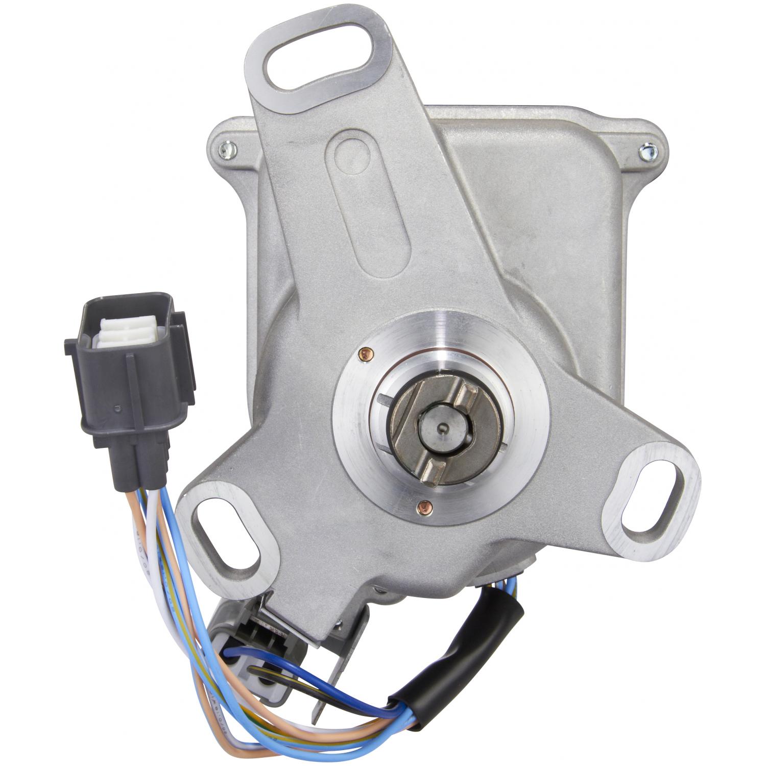Spectra Premium TD43 Distributor product image 1 of 5