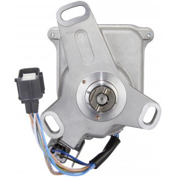 Spectra Premium TD43 product image