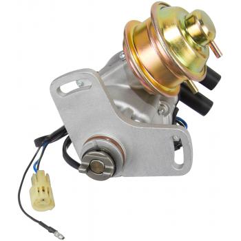 Spectra Premium TD43K product image