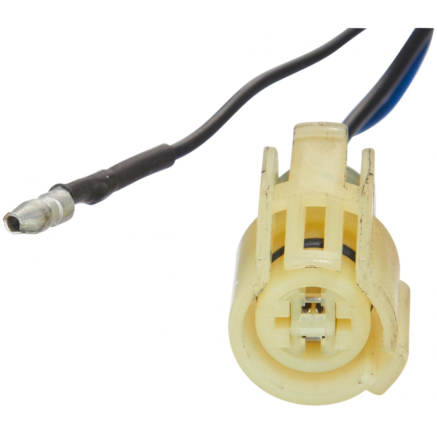 Spectra Premium TD43K - Distributor Spectra Premium TD43K Distributor product image 2 of 5