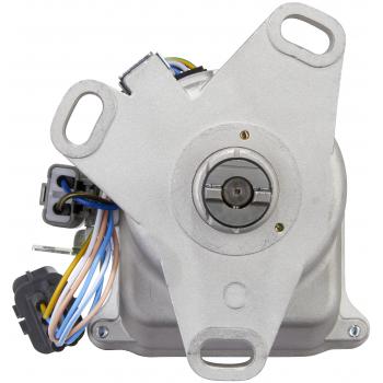 Spectra Premium TD44 product image
