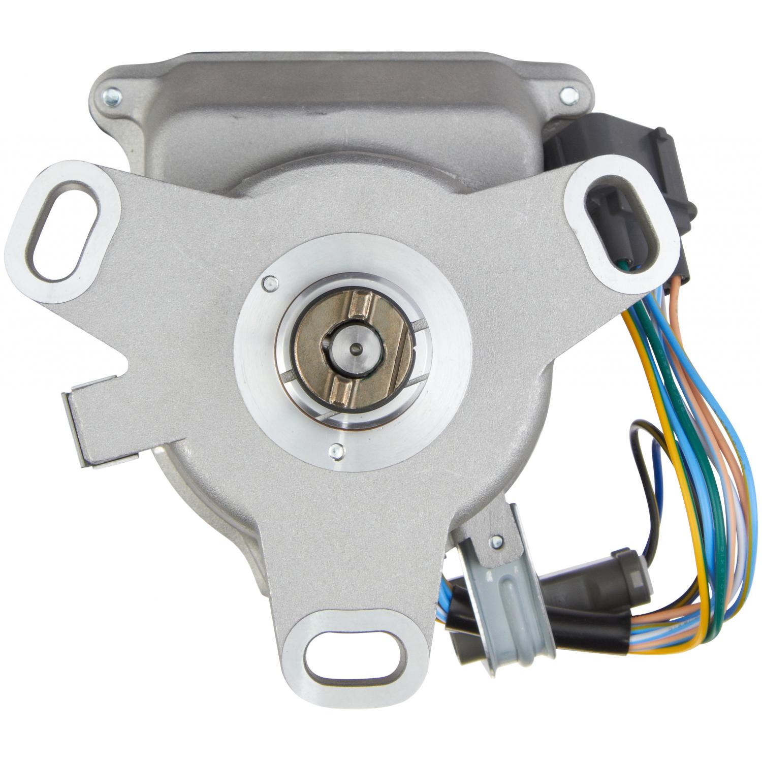 Spectra Premium TD52 - Distributor Spectra Premium TD52 Distributor product image 1 of 6