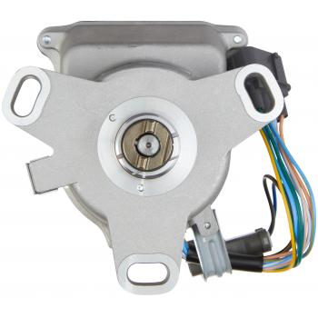 Spectra Premium TD52 product image