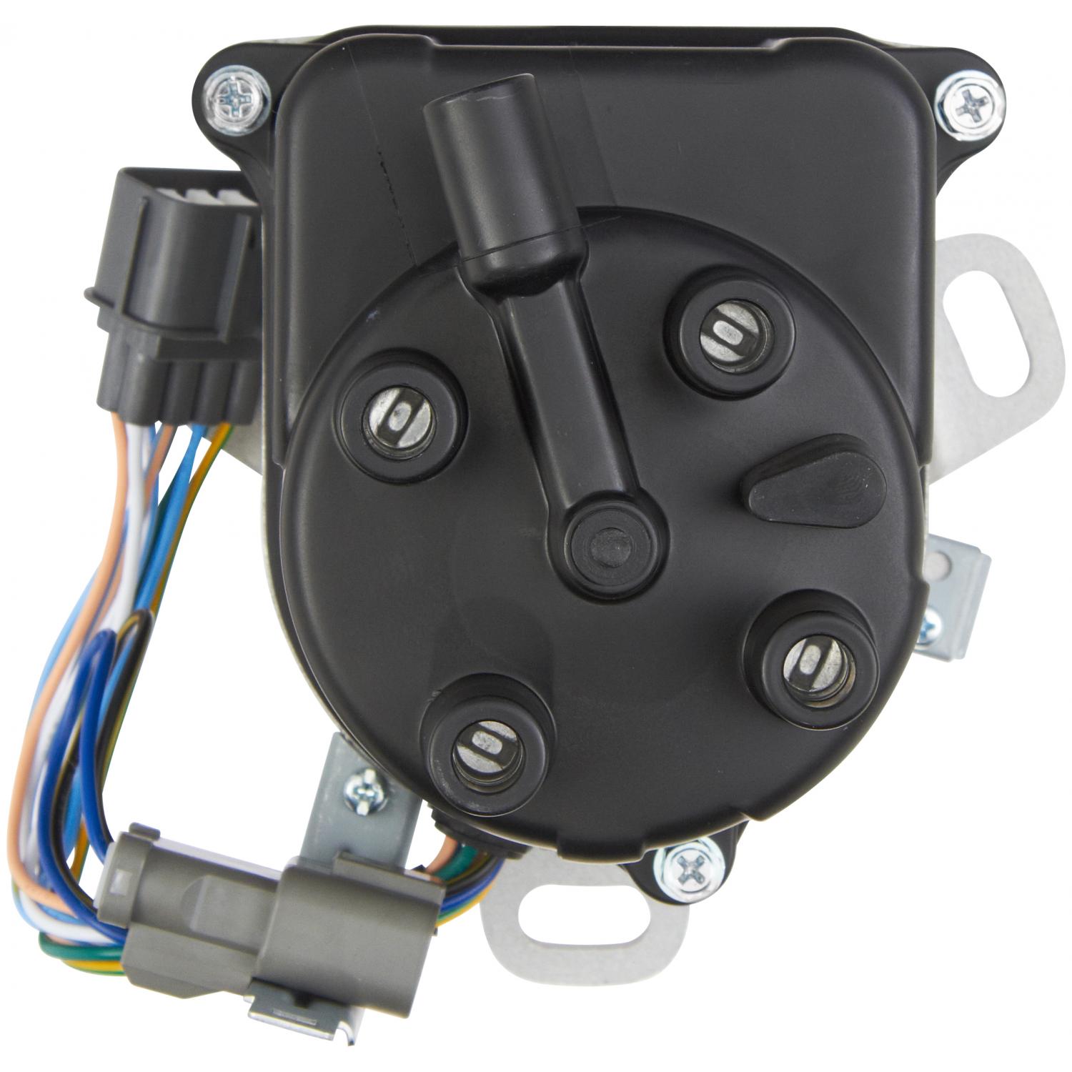 Spectra Premium TD52 - Distributor Spectra Premium TD52 Distributor product image 5 of 6