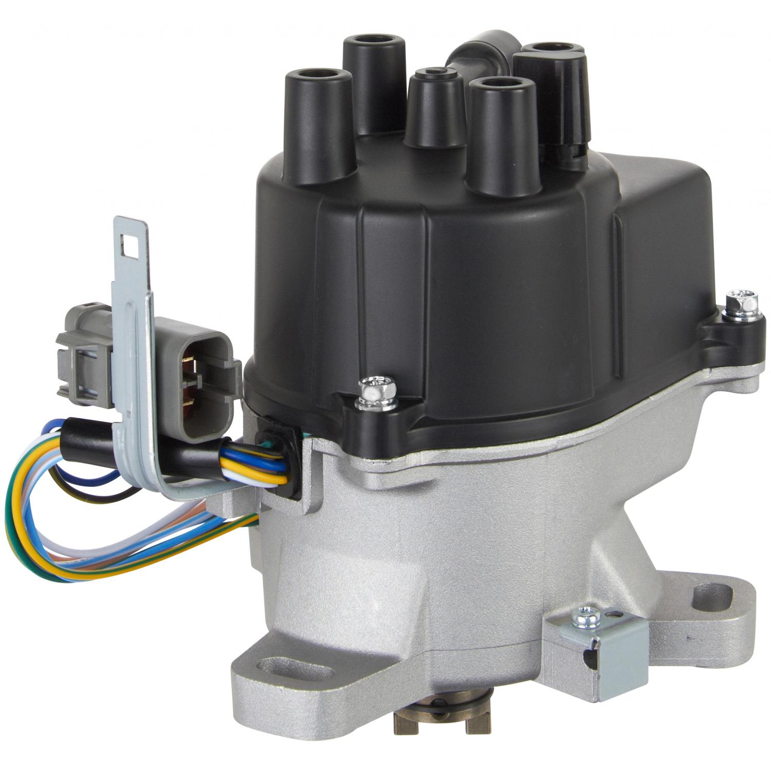 Spectra Premium TD52 - Distributor Spectra Premium TD52 Distributor product image 6 of 6
