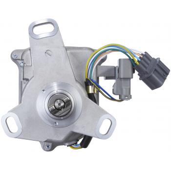 Spectra Premium TD61 product image