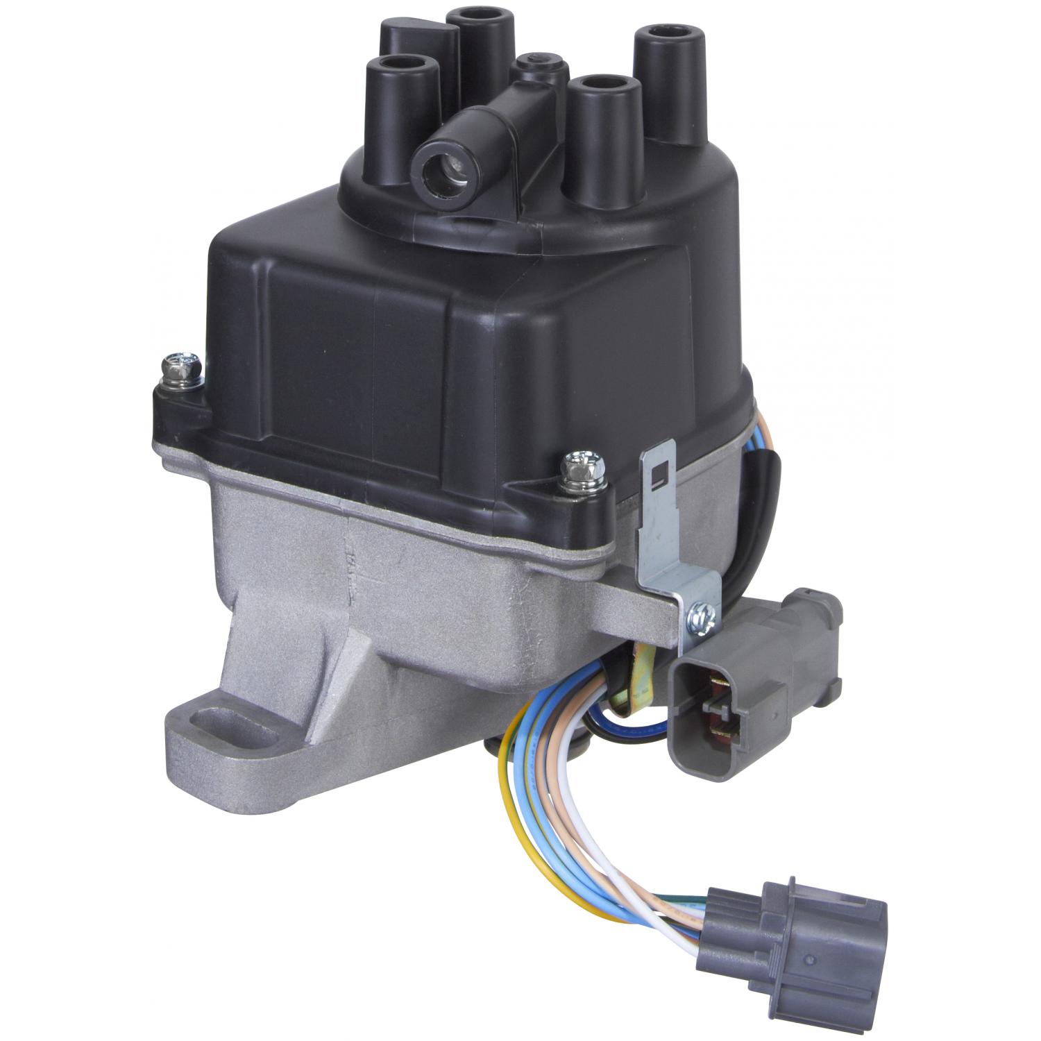 Spectra Premium TD61 - Distributor Spectra Premium TD61 Distributor product image 5 of 5