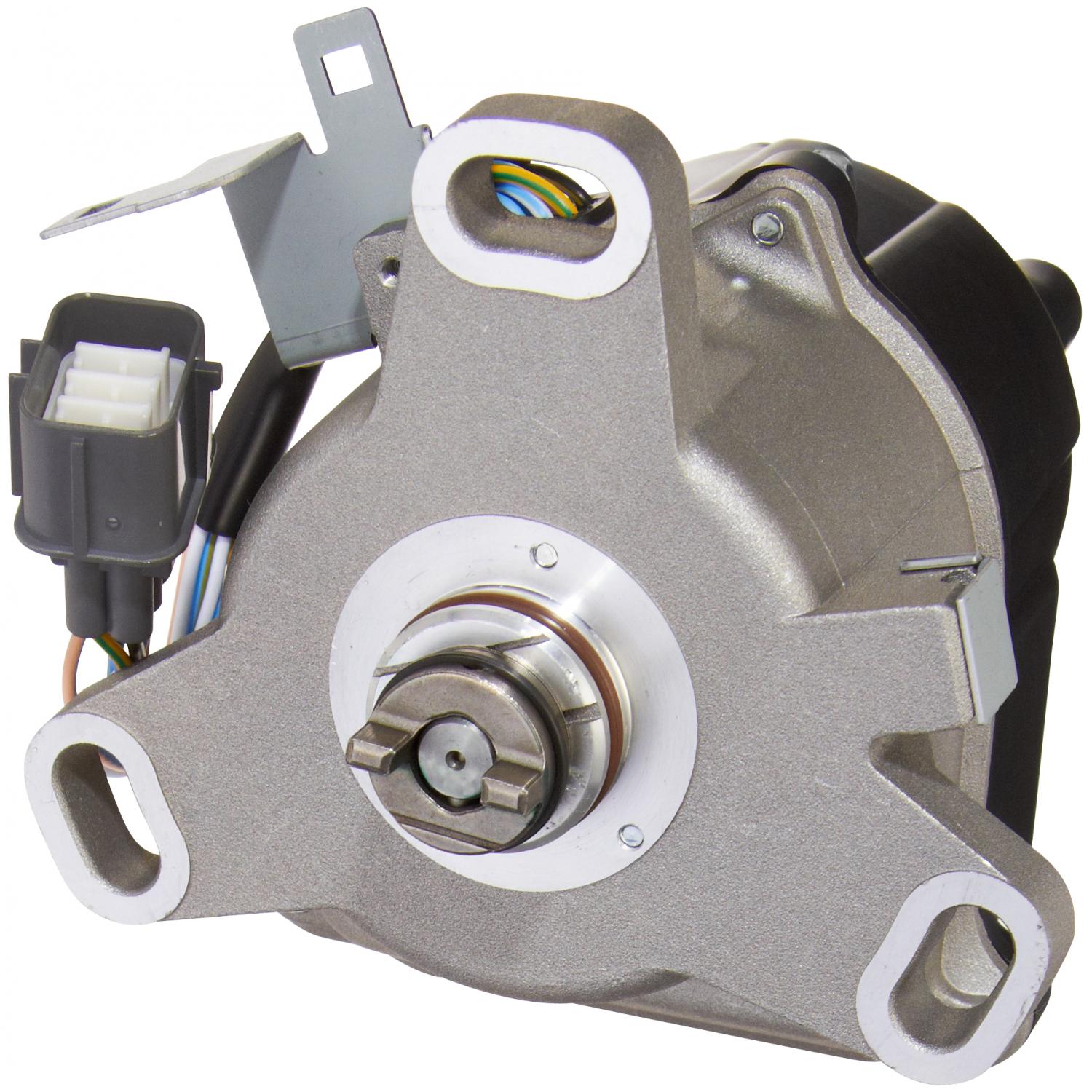 Spectra Premium TD63 Distributor product image 1 of 6