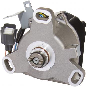 Spectra Premium TD63 product image