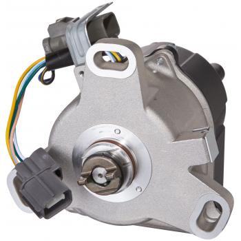 Spectra Premium TD76 product image