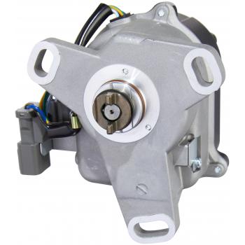 Spectra Premium TD77 product image