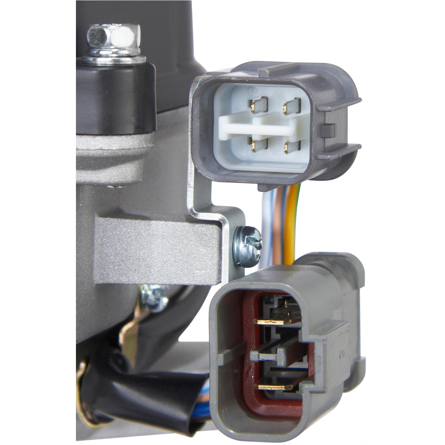 Spectra Premium TD77 - Distributor Spectra Premium TD77 Distributor product image 2 of 5