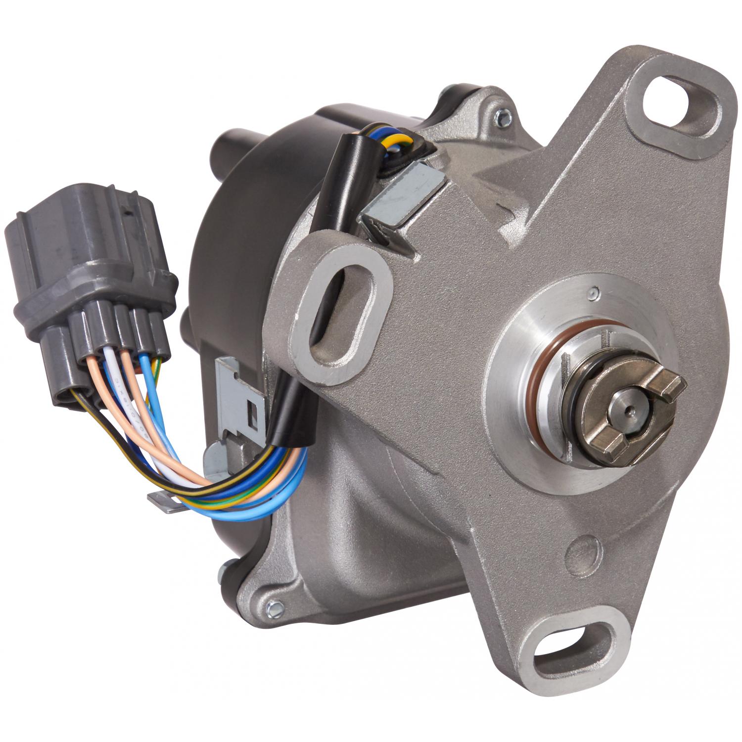 Spectra Premium TD84 - Distributor Spectra Premium TD84 Distributor product image 1 of 4