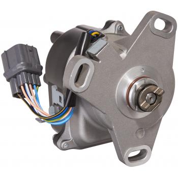 Spectra Premium TD84 product image