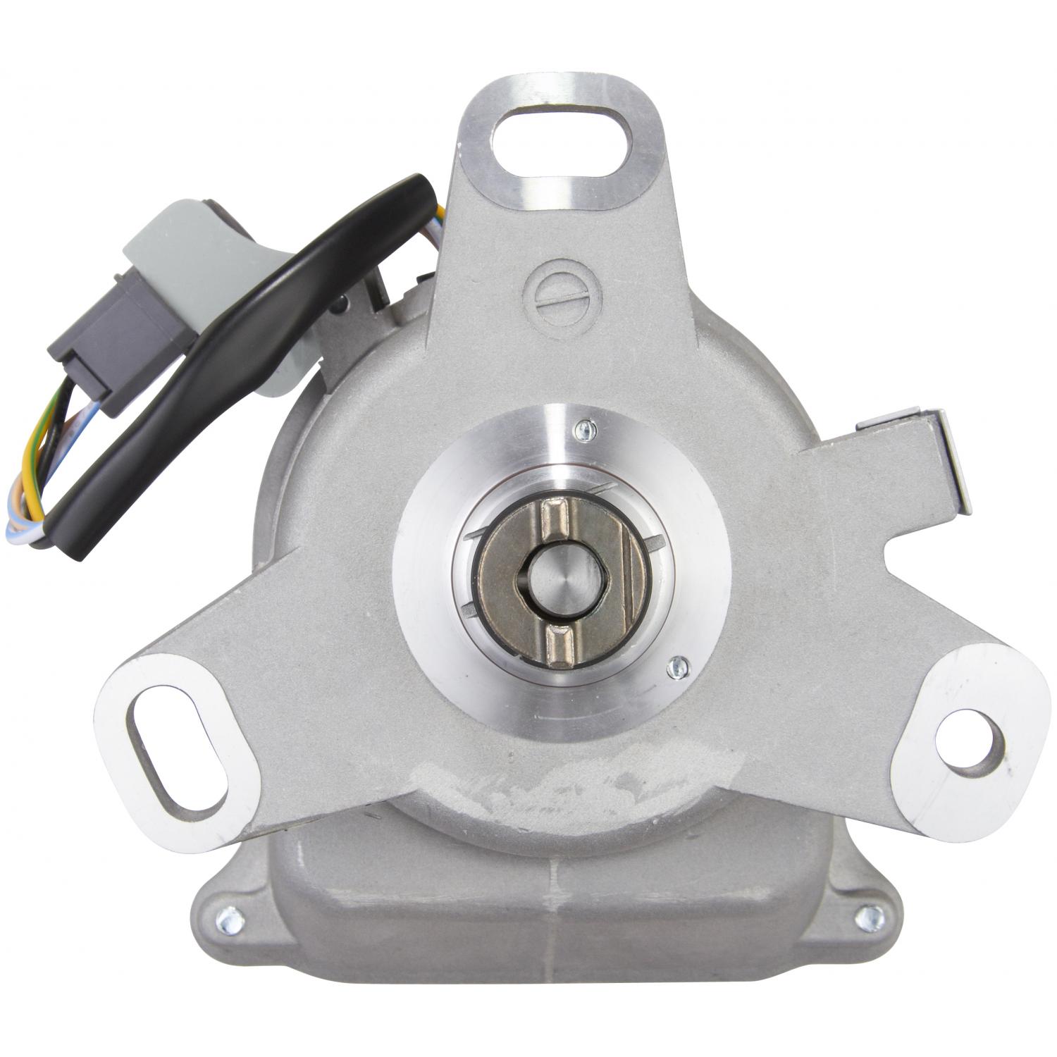 Spectra Premium TD91 - Distributor Spectra Premium TD91 Distributor product image 1 of 5