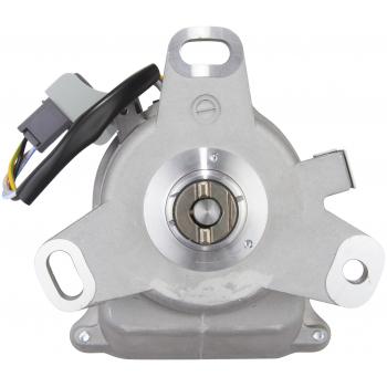 Spectra Premium TD91 product image