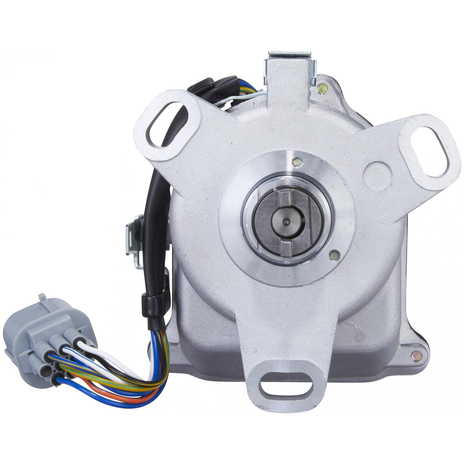 Spectra Premium TD97 - Distributor Spectra Premium TD97 Distributor product image 1 of 4