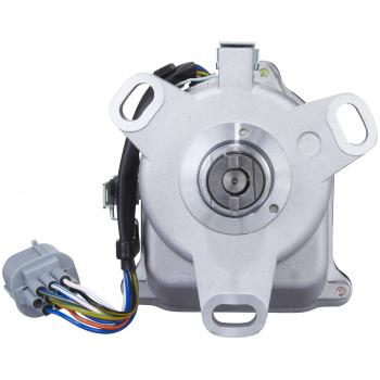 Spectra Premium TD97 product image